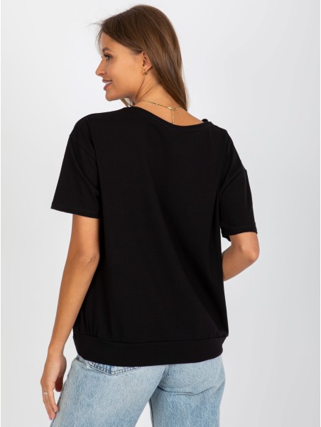 Palaidinė-RV-BZ-8826.22-juoda