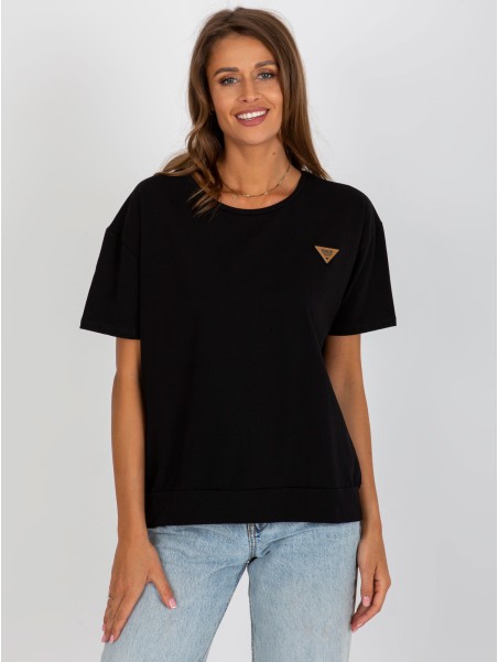 Palaidinė-RV-BZ-8826.22-juoda