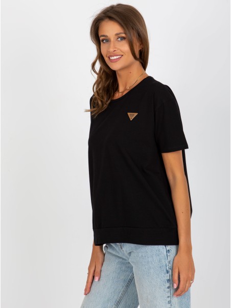 Palaidinė-RV-BZ-8826.22-juoda