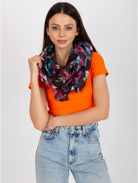 Pareo-AT-PO-205011.36-ciemny brązowy