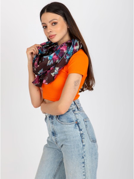 Pareo-AT-PO-205011.36-ciemny brązowy