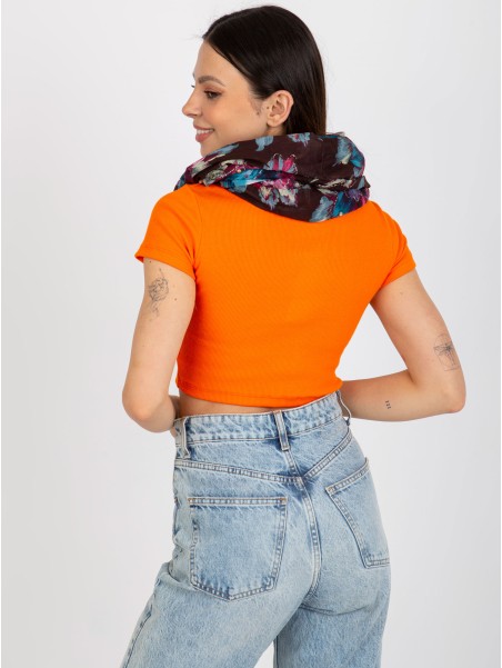 Pareo-AT-PO-205011.36-ciemny brązowy