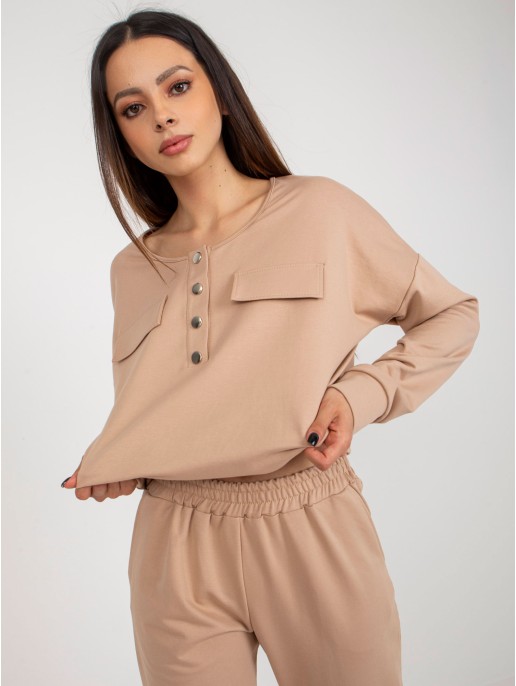 Komplet-LK-KMPL-509315.06-camelowy Komplet-LK-KMPL-509315.06-camelowy