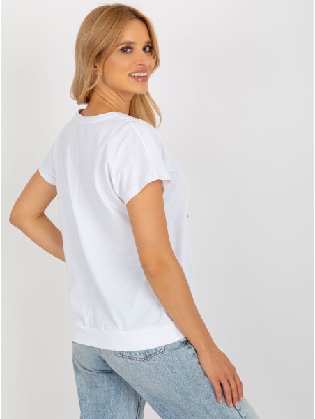 Palaidinė-RV-BZ-8954.26P-balta