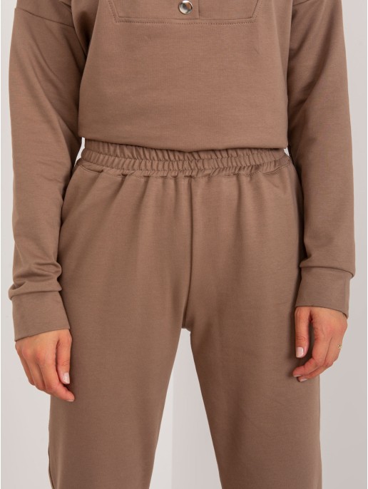 Komplet-LK-KMPL-509291.57-brązowy Komplet-LK-KMPL-509291.57-brązowy