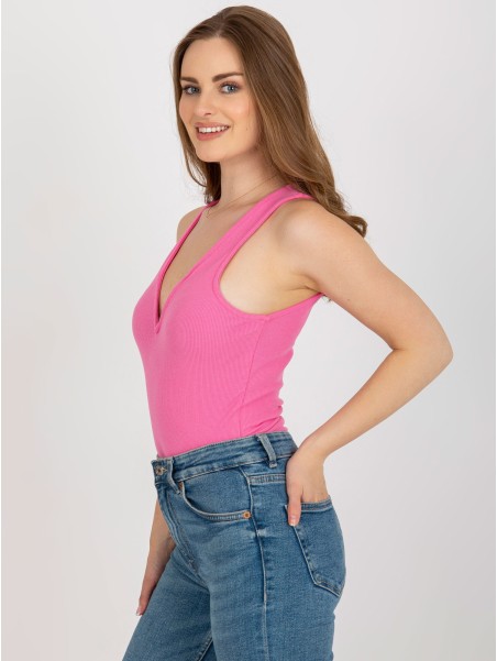 Body-NM-BO-L55093.29-różowy