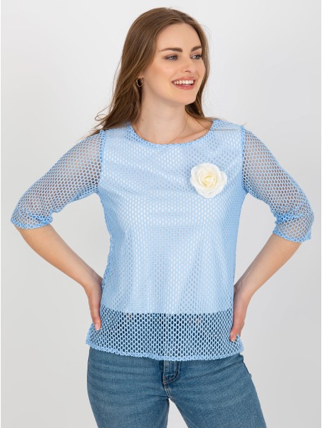 Palaidinė-LK-BZ-506642.94-šviesiai mėlyna