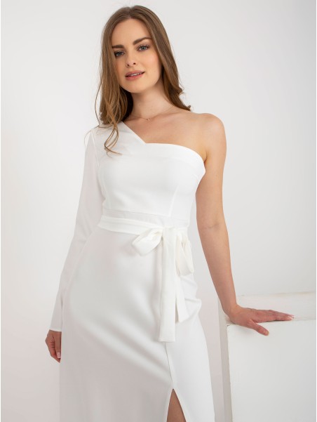 Suknelė-LK-SK-509191.29X-ecru