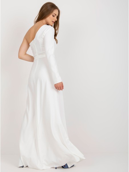 Suknelė-LK-SK-509191.29X-ecru