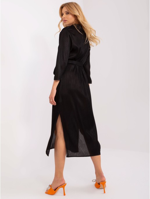 Suknelė-LK-SK-509348.04-juoda