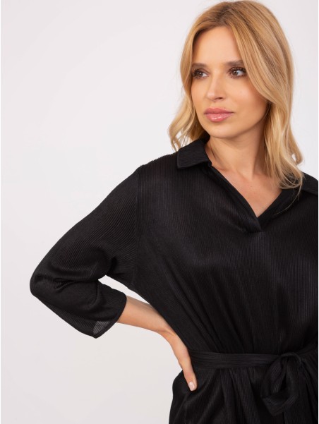 Suknelė-LK-SK-509348.04-juoda