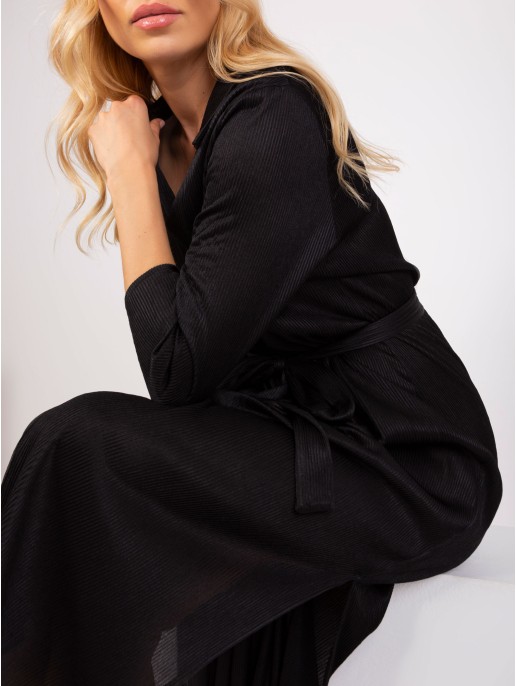 Suknelė-LK-SK-509348.04-juoda