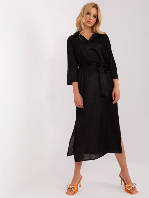 Suknelė-LK-SK-509348.04-juoda