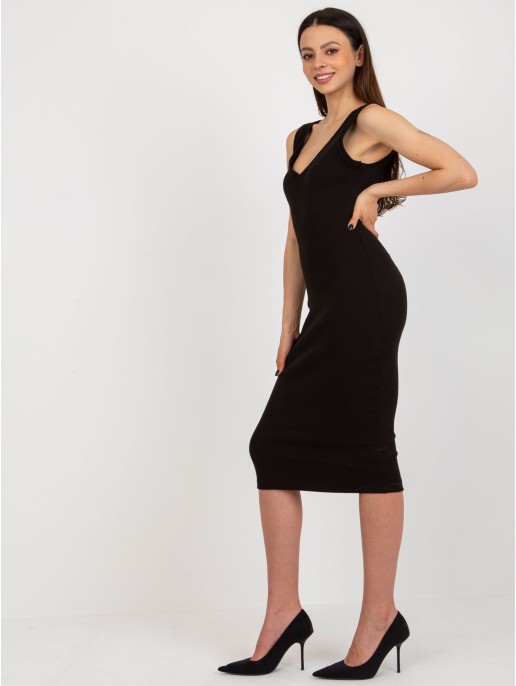 Laisvalaikio kostiumas-WN-KMPL-8191.10-juodas