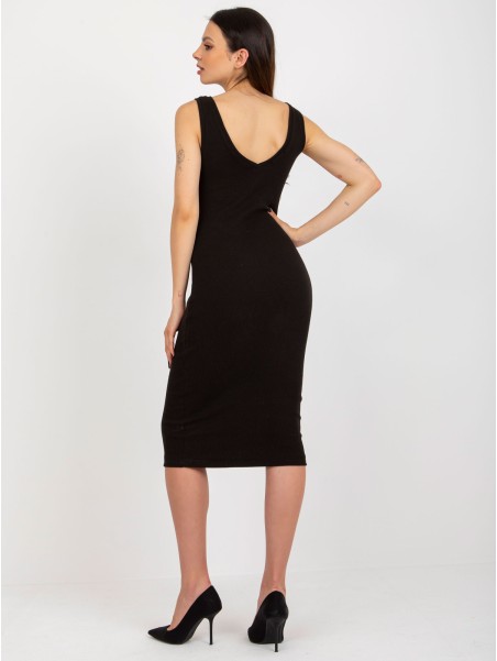 Laisvalaikio kostiumas-WN-KMPL-8191.10-juodas