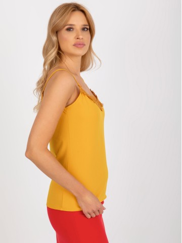Top-LK-TP-507650-3.04P-ciemny żółty 2