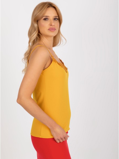 Top-LK-TP-507650-3.04P-ciemny żółty