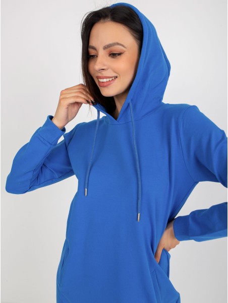 Tunika-RV-TU-8356.90-ciemny niebieski