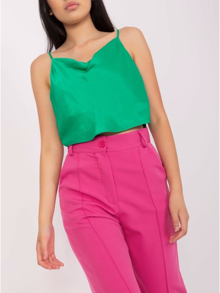 Laisvalaikio kostiumas-DHJ-KMPL-17162.05-tamsiai rožinis