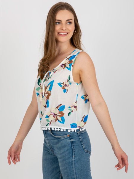 Palaidinė-AT-BZ-2202A.35-balta