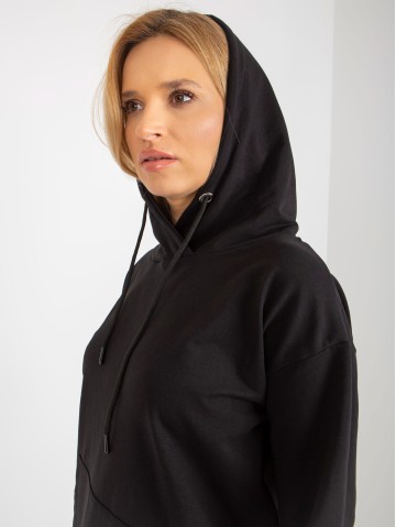 Bluza-RV-BL-8655.00P-czarny 2