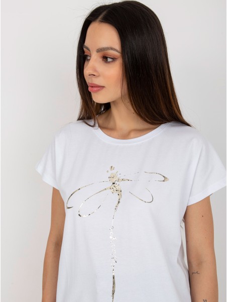 Bluzka-RV-BZ-8952.06-biały