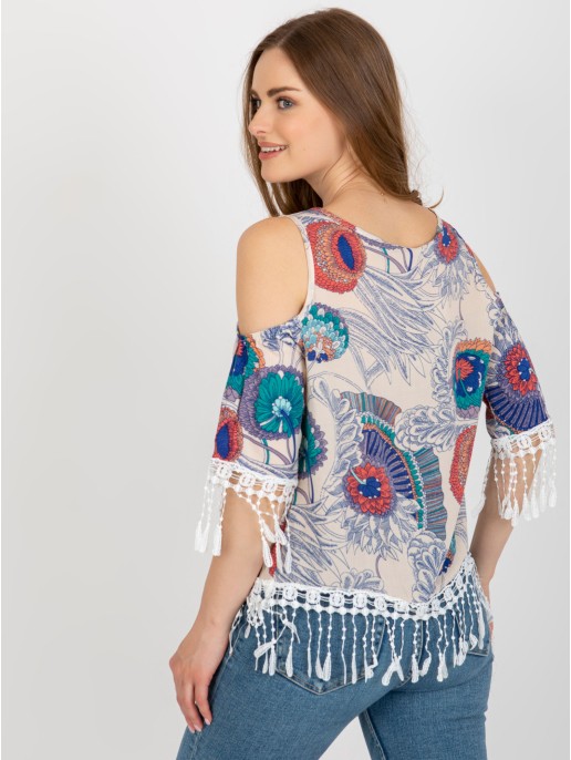 Palaidinė-AT-BZ-2601.67-smėlio spalvos