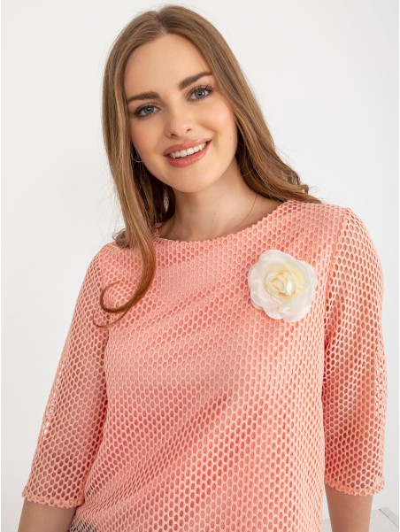 Palaidinė-LK-BZ-506642.94-brzoskwiniowy