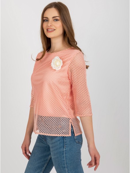 Palaidinė-LK-BZ-506642.94-brzoskwiniowy