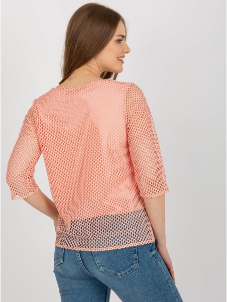 Palaidinė-LK-BZ-506642.94-brzoskwiniowy