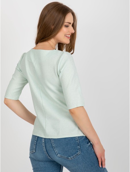 Palaidinė-LK-BZ-506609.77-mėtinė