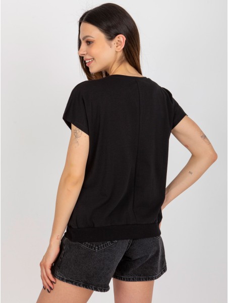 Palaidinė-RV-BZ-8954.26P-juoda