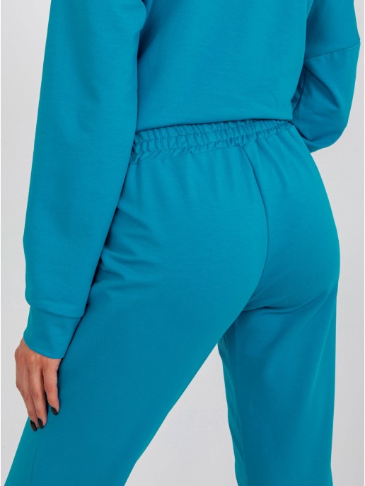 Laisvalaikio kostiumas-LK-KMPL-509315.06-žydras Laisvalaikio kostiumas-LK-KMPL-509315.06-žydras