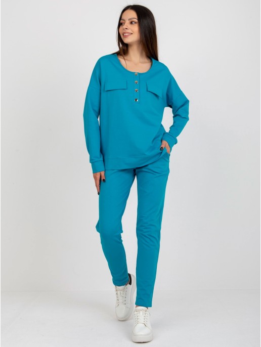 Laisvalaikio kostiumas-LK-KMPL-509315.06-žydras Laisvalaikio kostiumas-LK-KMPL-509315.06-žydras