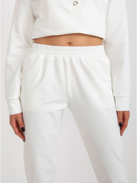 Laisvalaikio kostiumas-LK-KMPL-509315.06-baltas