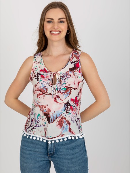 Palaidinė-AT-BZ-2202B.70-balta-rožinė