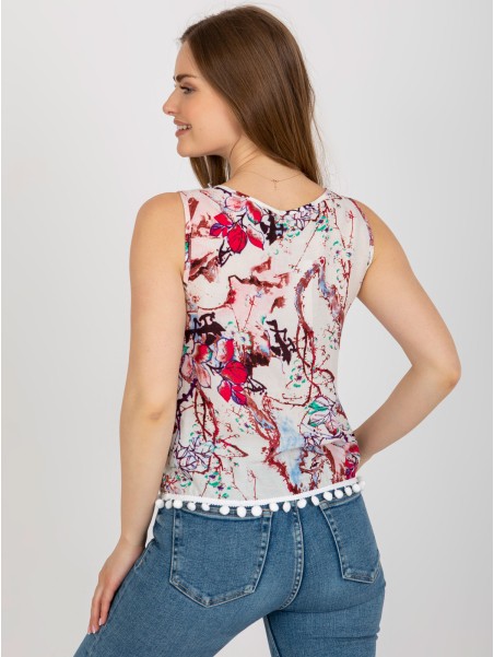 Palaidinė-AT-BZ-2202B.70-balta-rožinė