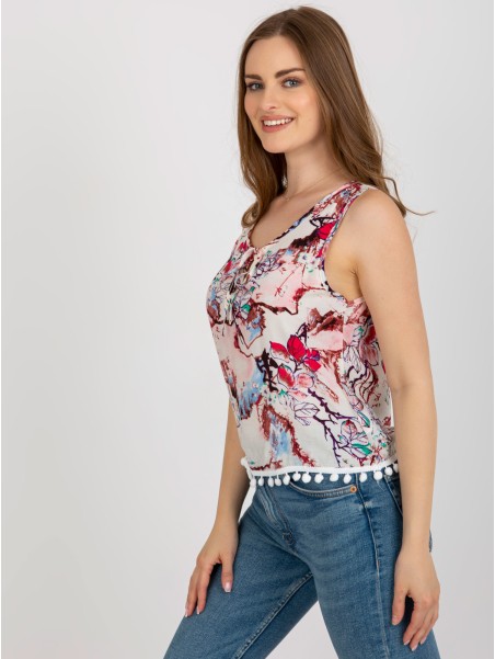 Palaidinė-AT-BZ-2202B.70-balta-rožinė