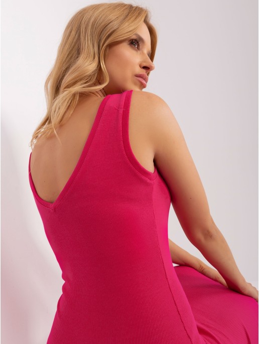 Laisvalaikio kostiumas-WN-KMPL-8191.71-rožinis