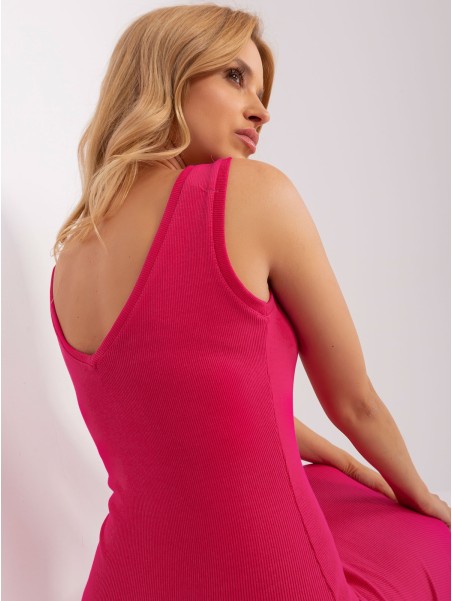 Laisvalaikio kostiumas-WN-KMPL-8191.71-rožinis