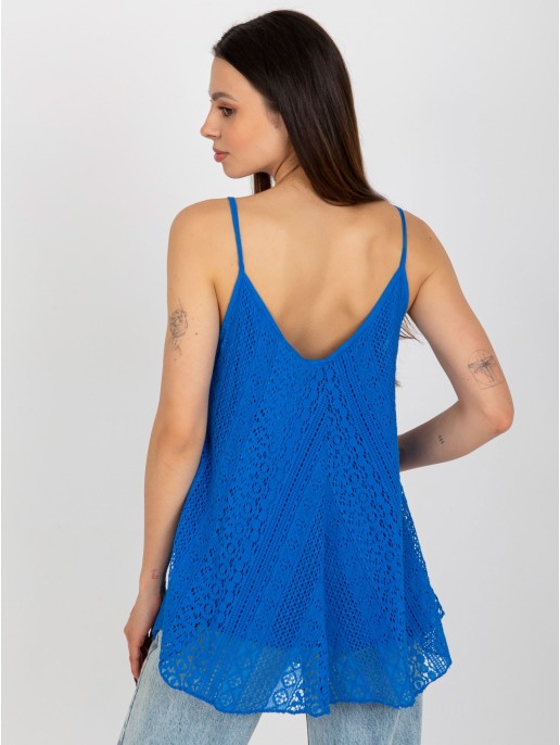 Palaidinė-TW-TP-BI-2095.23X-mėlyna