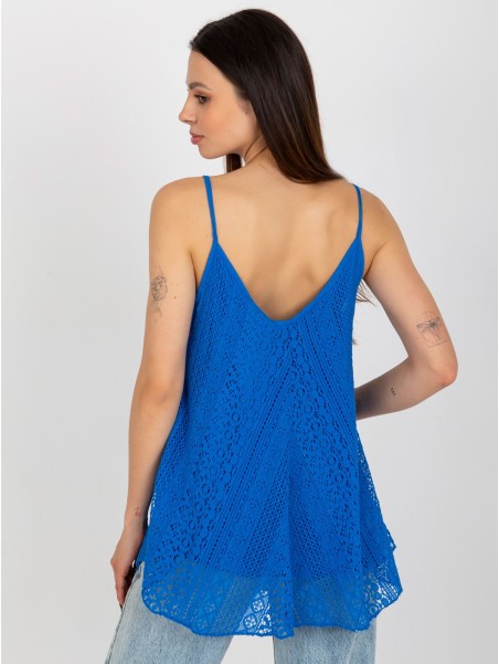 Palaidinė-TW-TP-BI-2095.23X-mėlyna