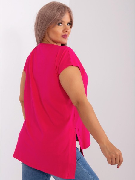 Palaidinė-RV-BZ-8850.98-rožinė