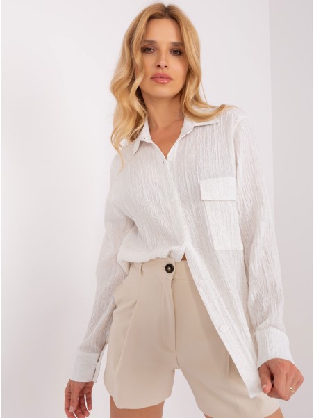 Marškiniai-LK-KS-509356.27P-ecru