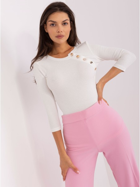 Bluzka-EM-BZ-HS-21-516.39P-ecru