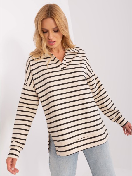 Bluzka-LK-BZ-509314.83-ecru