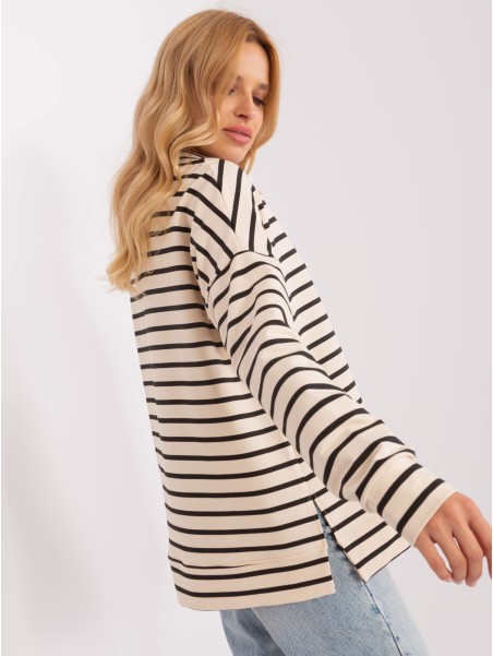 Bluzka-LK-BZ-509314.83-ecru