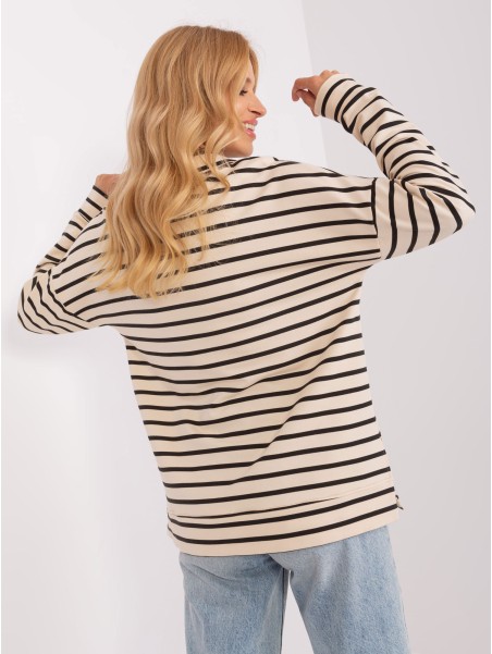 Bluzka-LK-BZ-509314.83-ecru