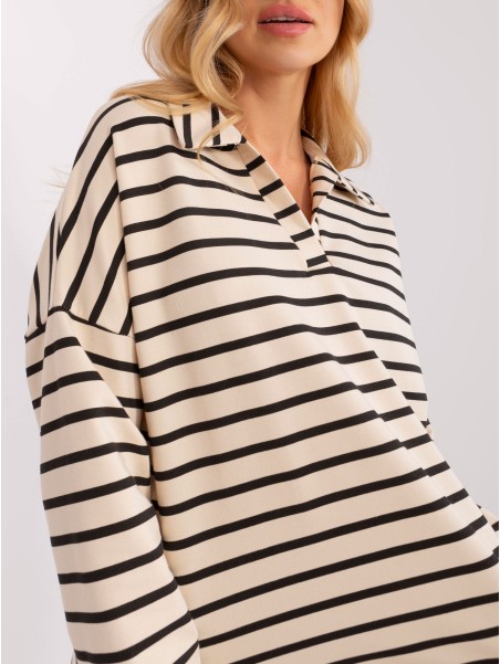 Bluzka-LK-BZ-509314.83-ecru