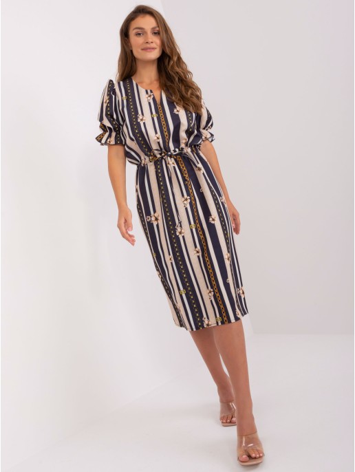 Sukienka-LK-SK-507468-1.20P-granatowy